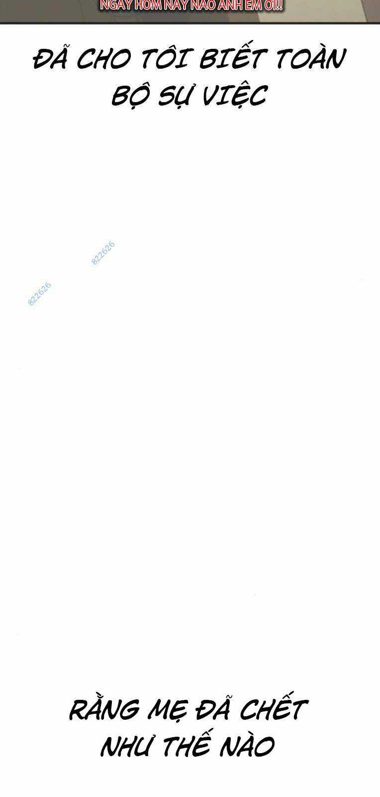 Thời Đại Ulzzang Chapter 29 trang 130