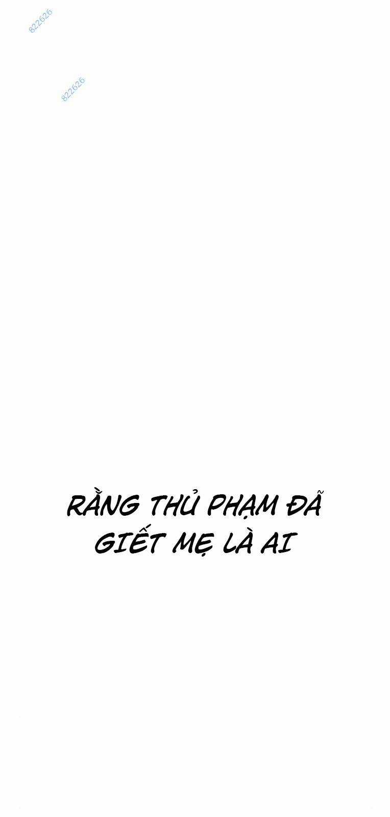 Thời Đại Ulzzang Chapter 29 trang 131