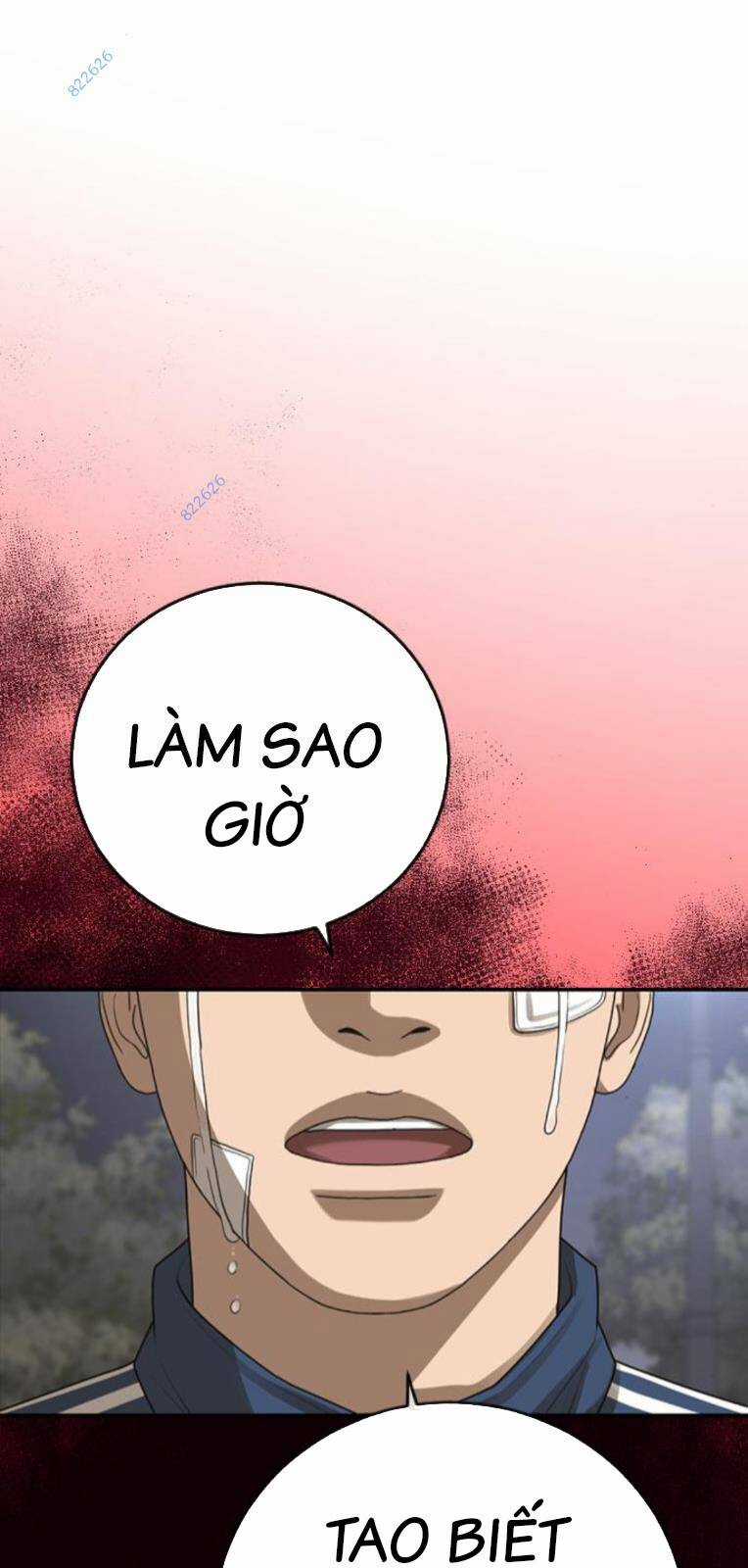 Thời Đại Ulzzang Chapter 29 trang 132