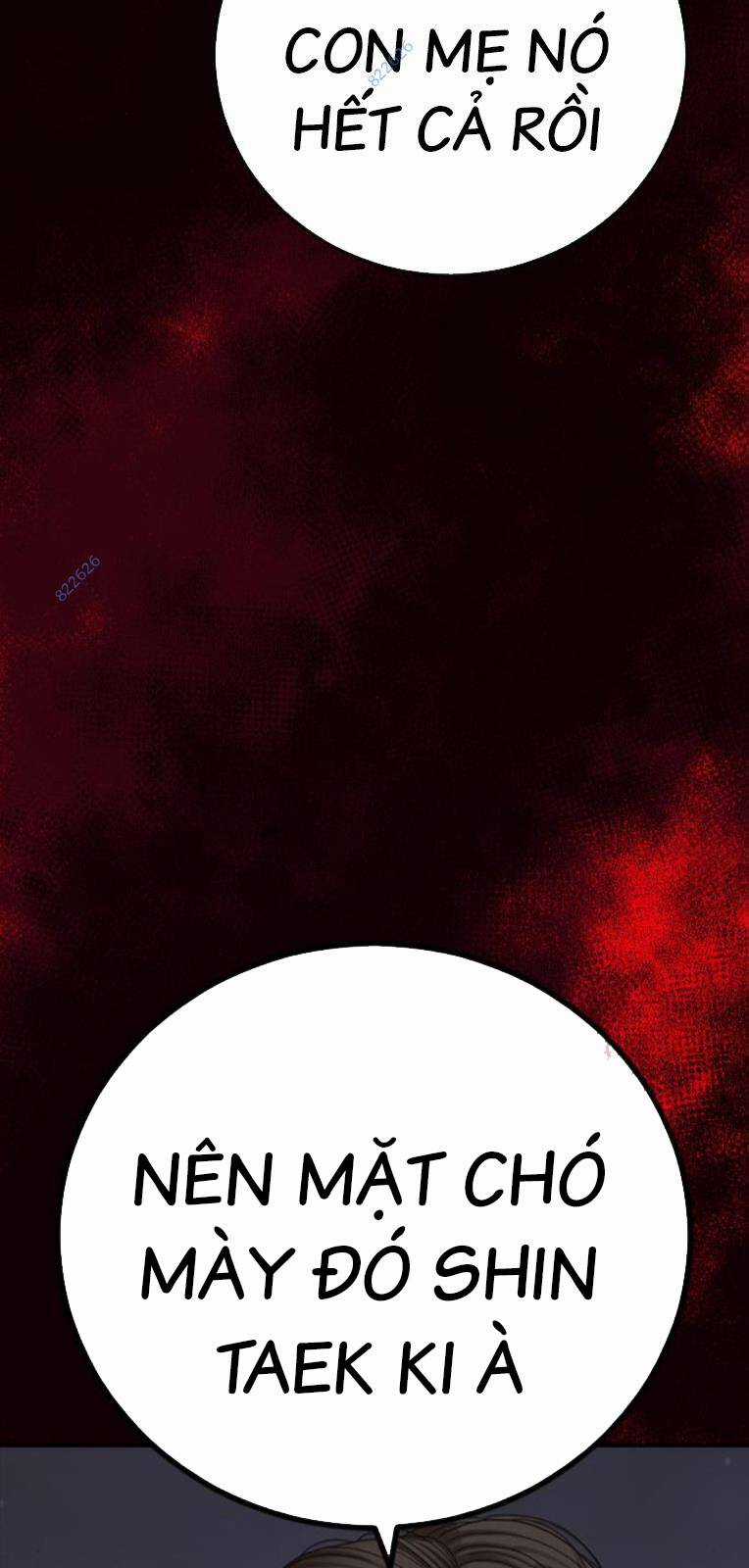 Thời Đại Ulzzang Chapter 29 trang 133