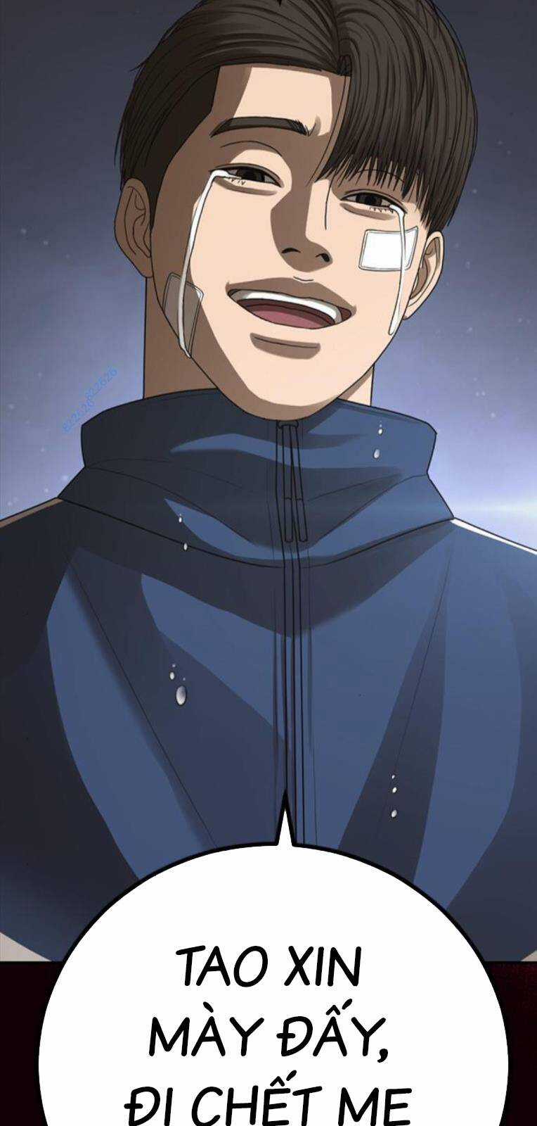 Thời Đại Ulzzang Chapter 29 trang 134