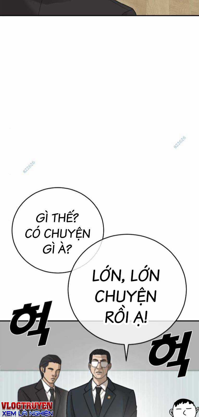 Thời Đại Ulzzang Chapter 29 trang 14