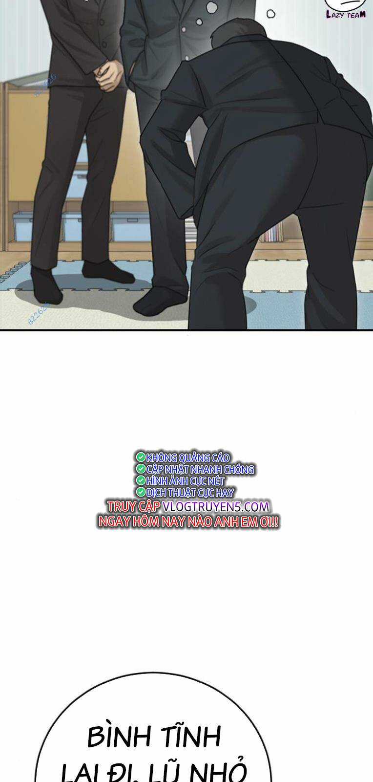 Thời Đại Ulzzang Chapter 29 trang 15