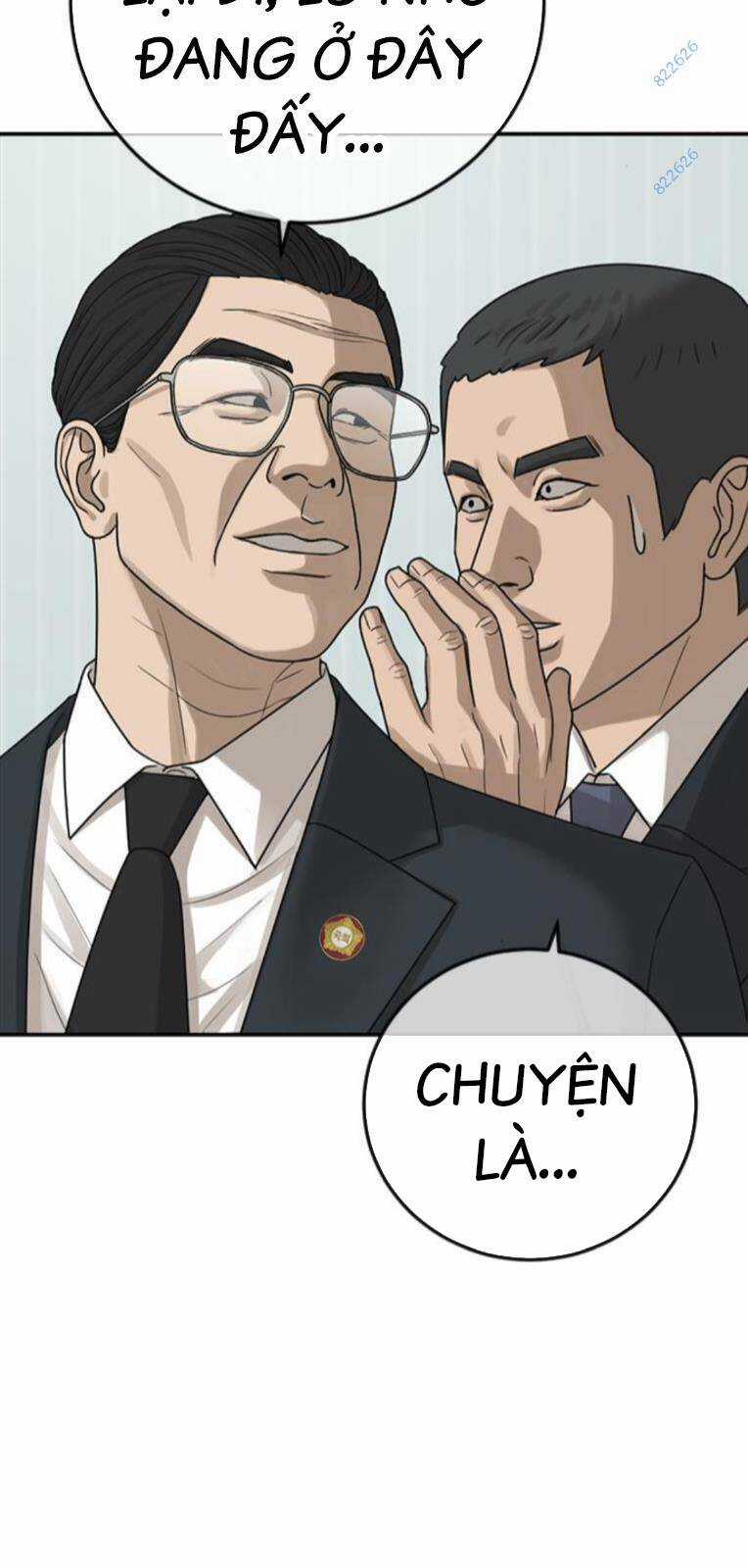 Thời Đại Ulzzang Chapter 29 trang 16