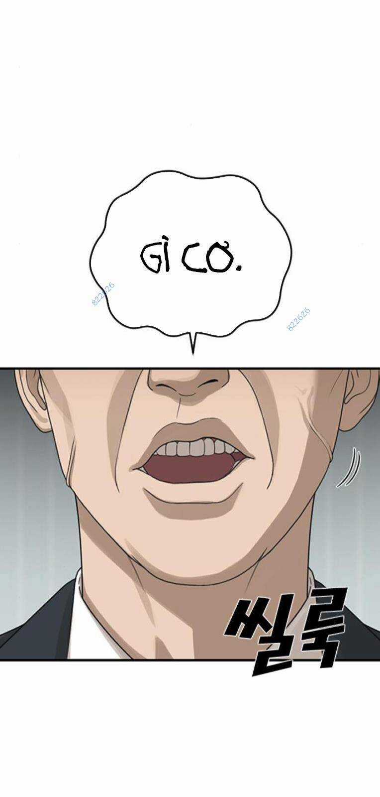 Thời Đại Ulzzang Chapter 29 trang 17