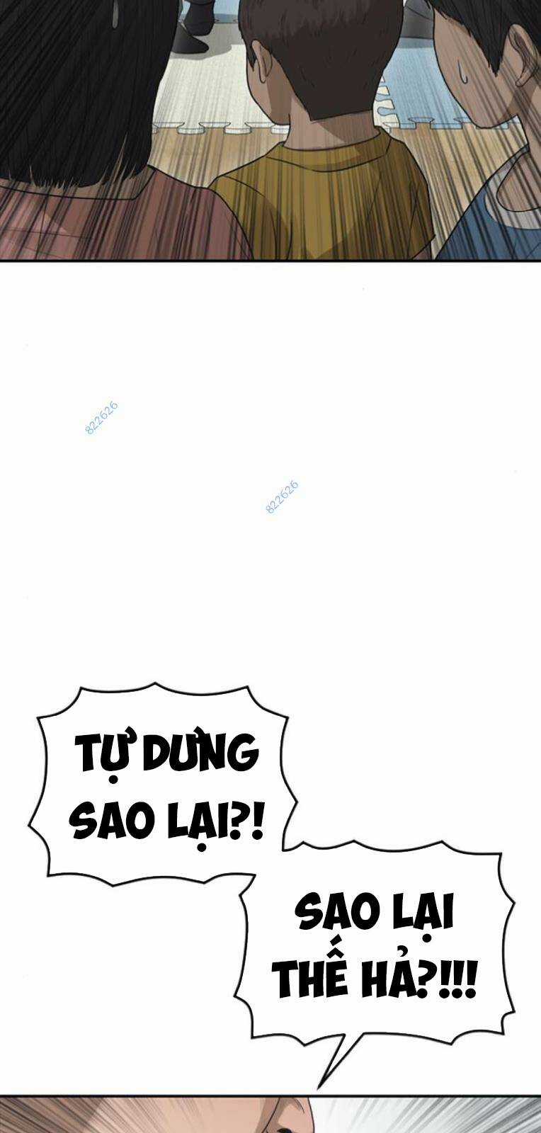 Thời Đại Ulzzang Chapter 29 trang 19