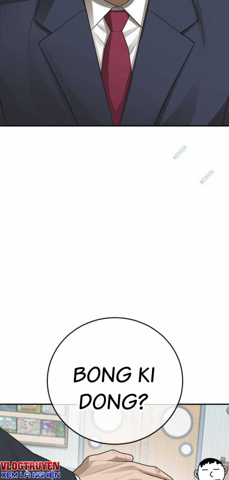 Thời Đại Ulzzang Chapter 29 trang 2