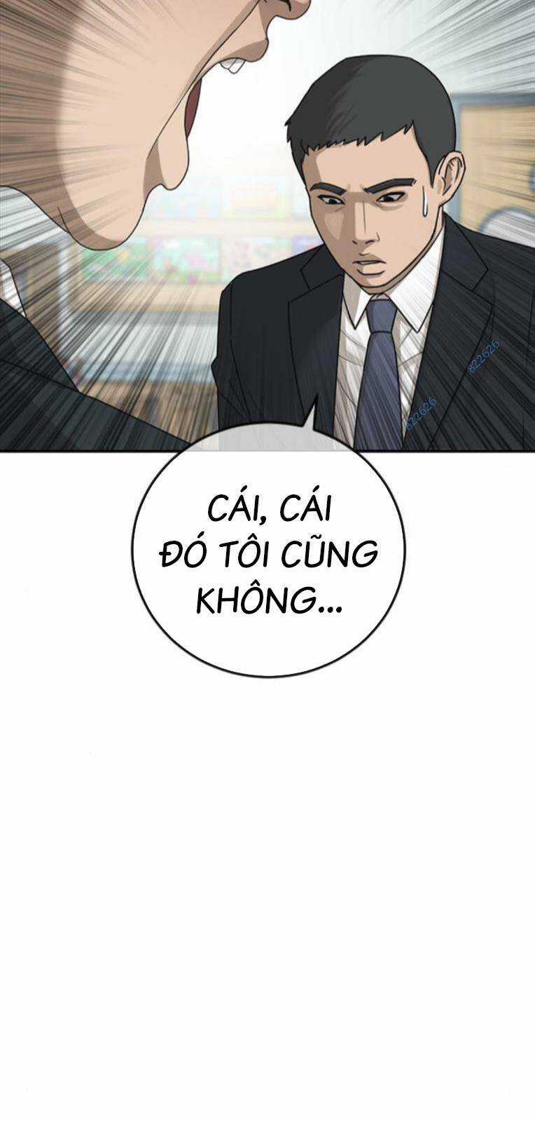 Thời Đại Ulzzang Chapter 29 trang 20
