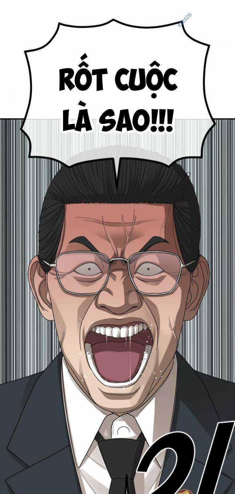 Thời Đại Ulzzang Chapter 29 trang 21