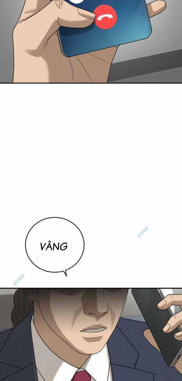 Thời Đại Ulzzang Chapter 29 trang 23