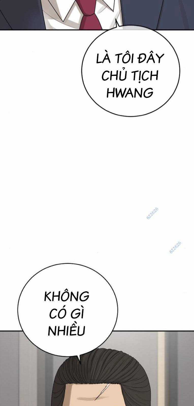 Thời Đại Ulzzang Chapter 29 trang 24