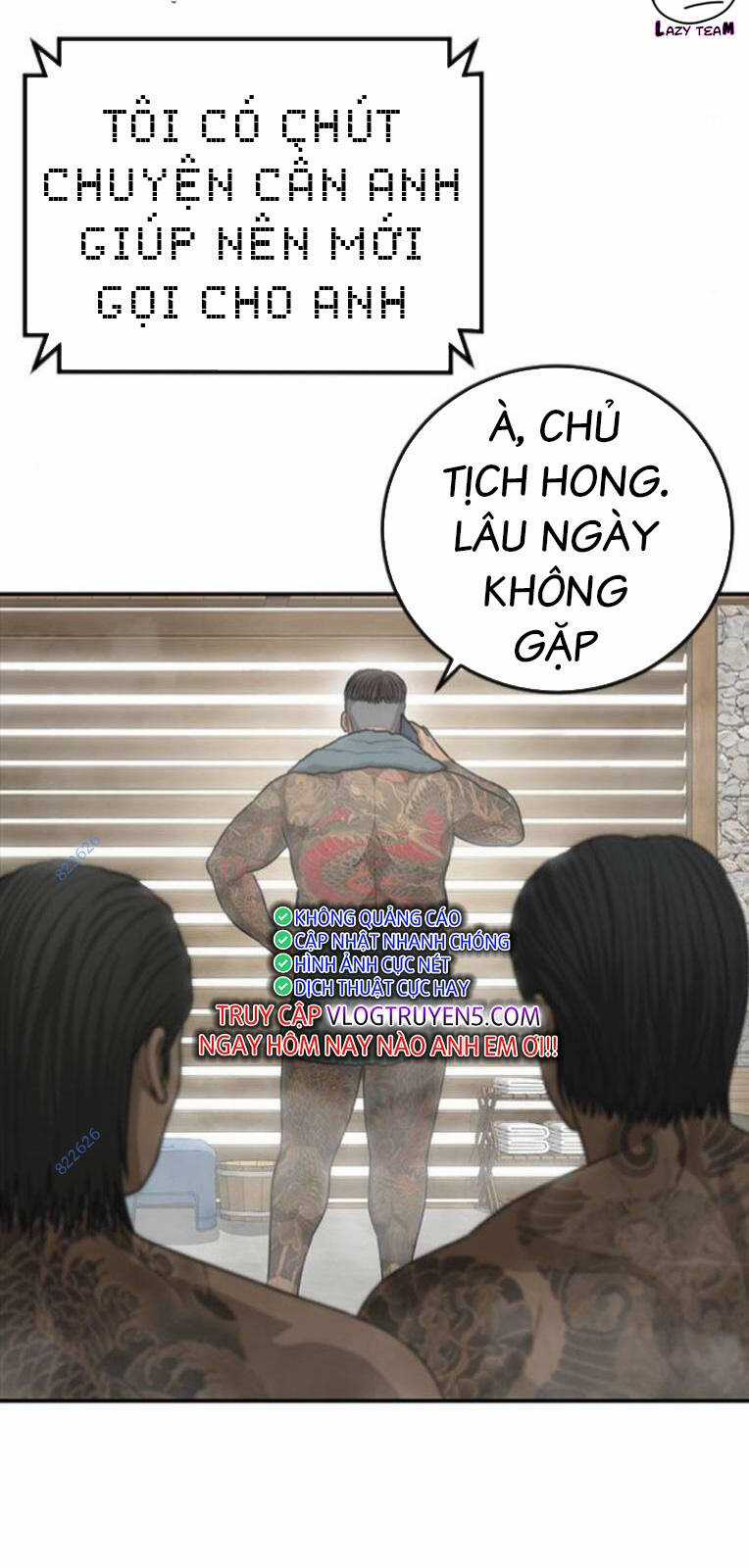 Thời Đại Ulzzang Chapter 29 trang 26