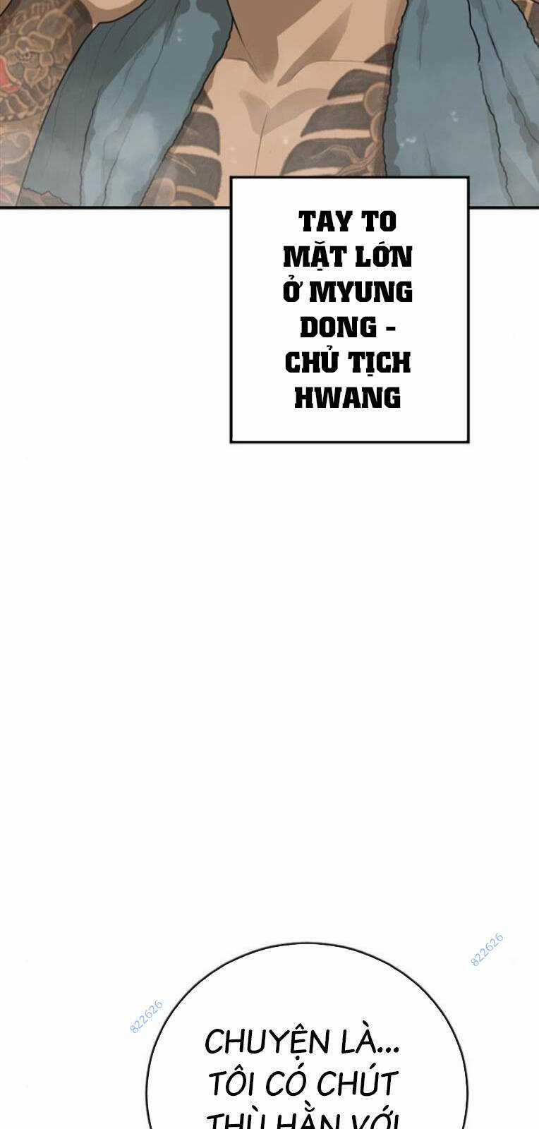 Thời Đại Ulzzang Chapter 29 trang 28