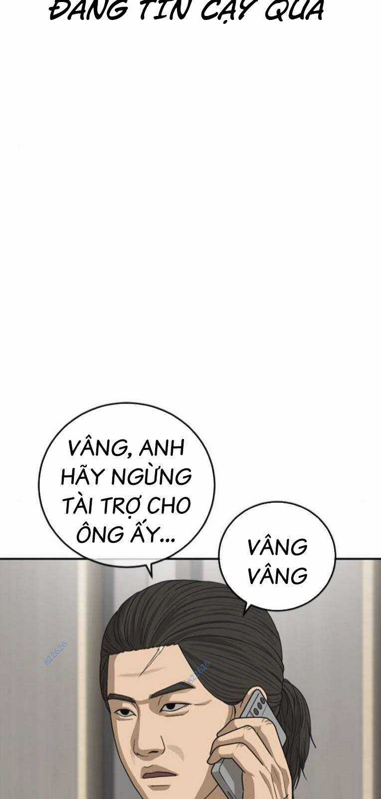 Thời Đại Ulzzang Chapter 29 trang 31