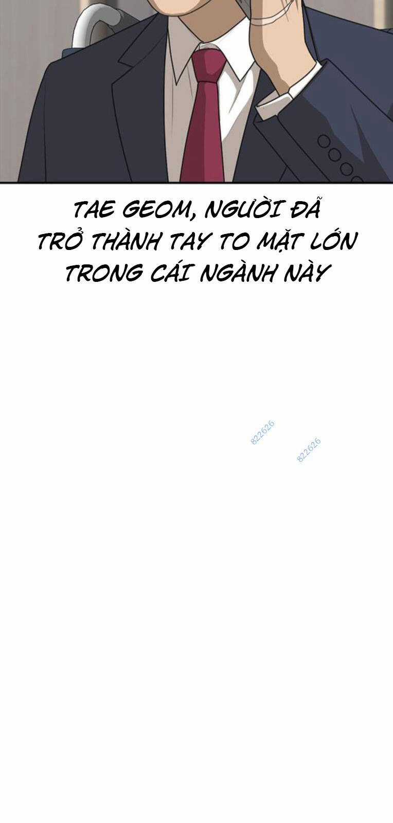 Thời Đại Ulzzang Chapter 29 trang 32