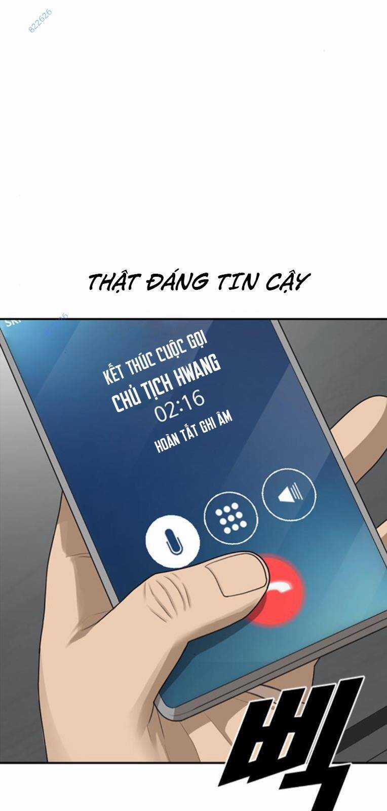 Thời Đại Ulzzang Chapter 29 trang 34