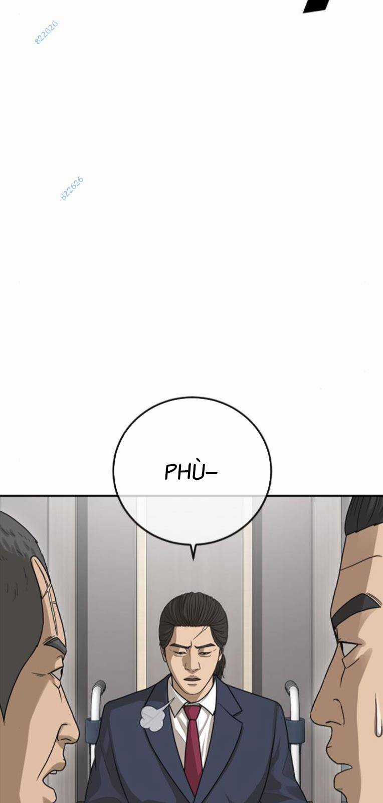 Thời Đại Ulzzang Chapter 29 trang 35