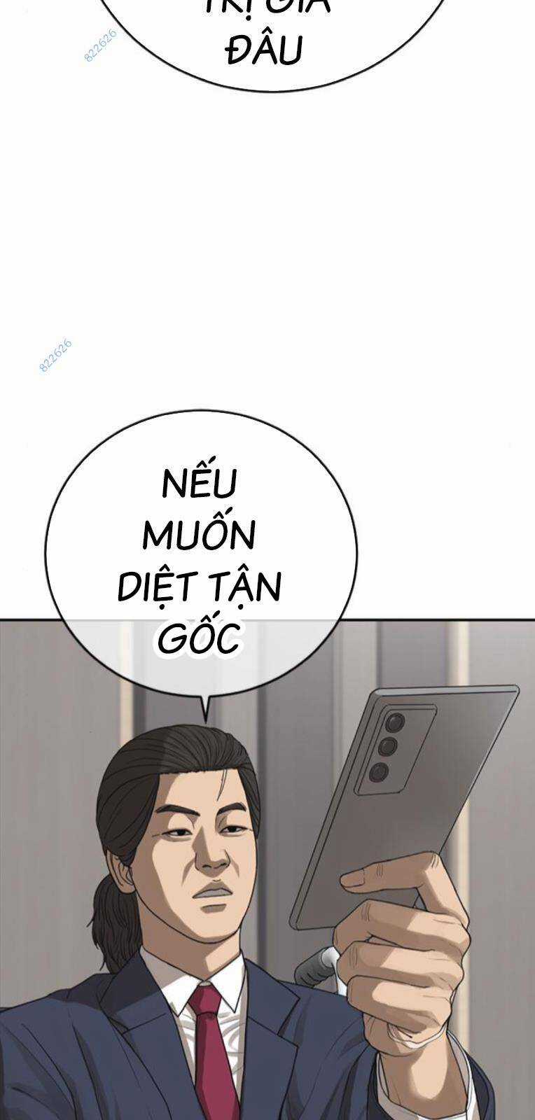 Thời Đại Ulzzang Chapter 29 trang 39