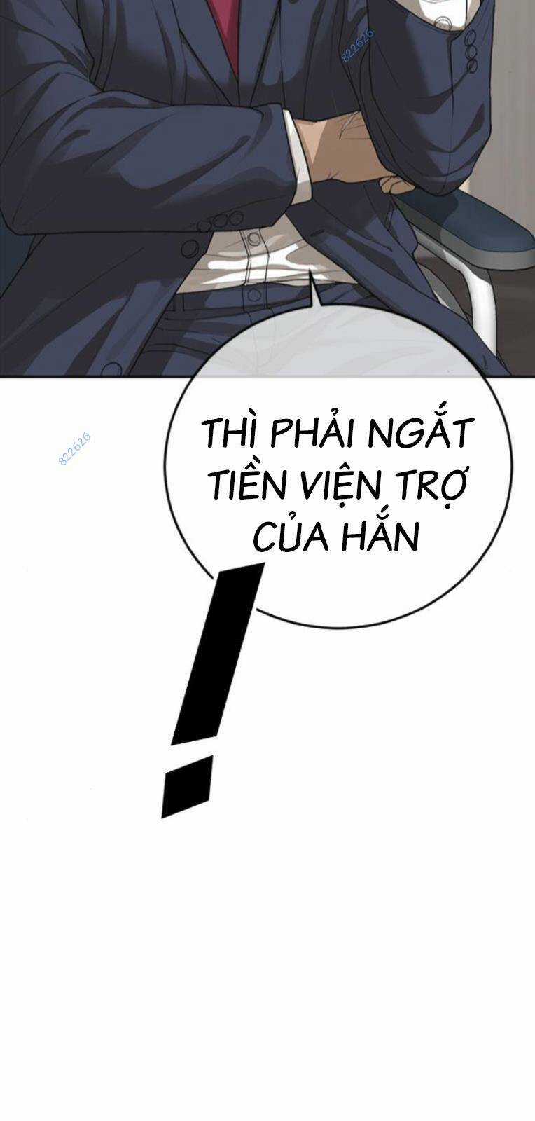 Thời Đại Ulzzang Chapter 29 trang 40
