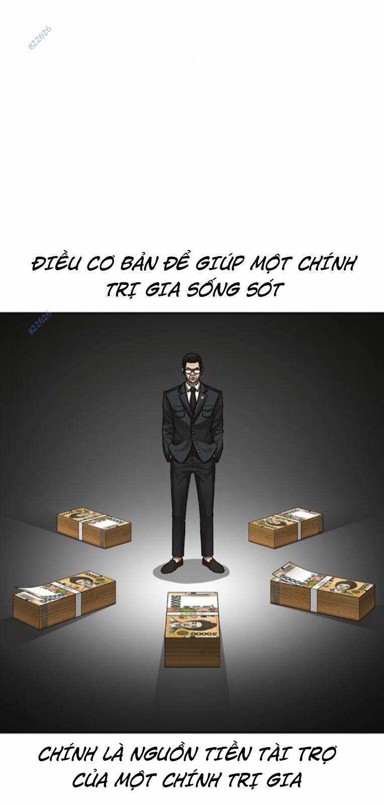 Thời Đại Ulzzang Chapter 29 trang 41