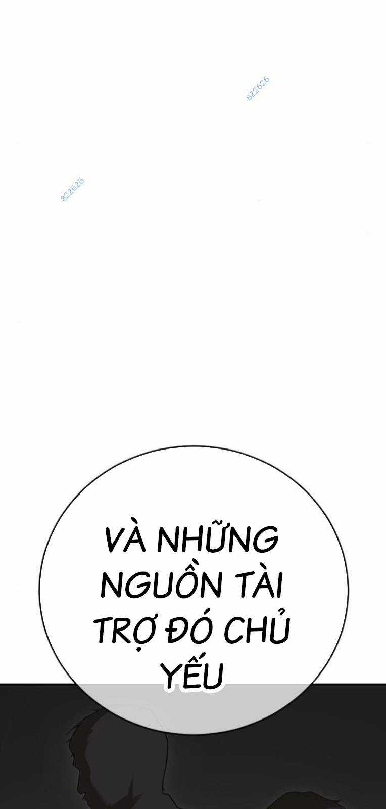 Thời Đại Ulzzang Chapter 29 trang 42
