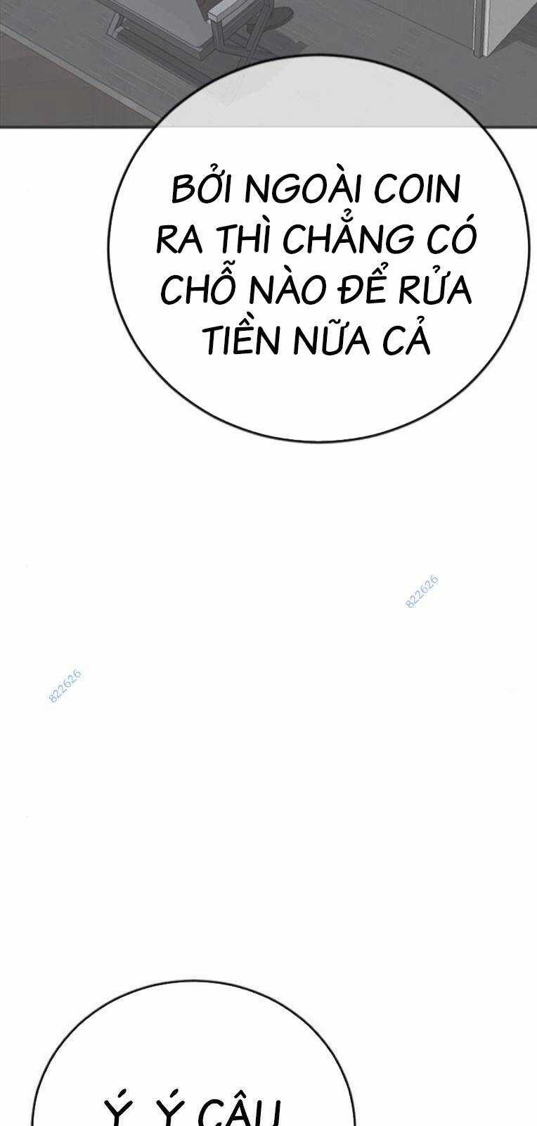 Thời Đại Ulzzang Chapter 29 trang 45