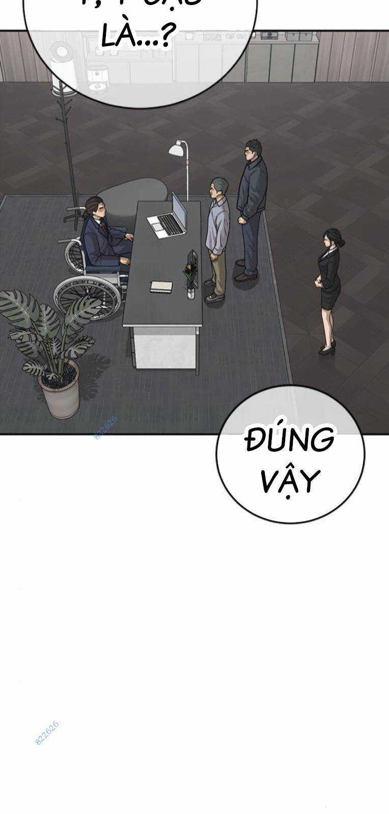 Thời Đại Ulzzang Chapter 29 trang 46