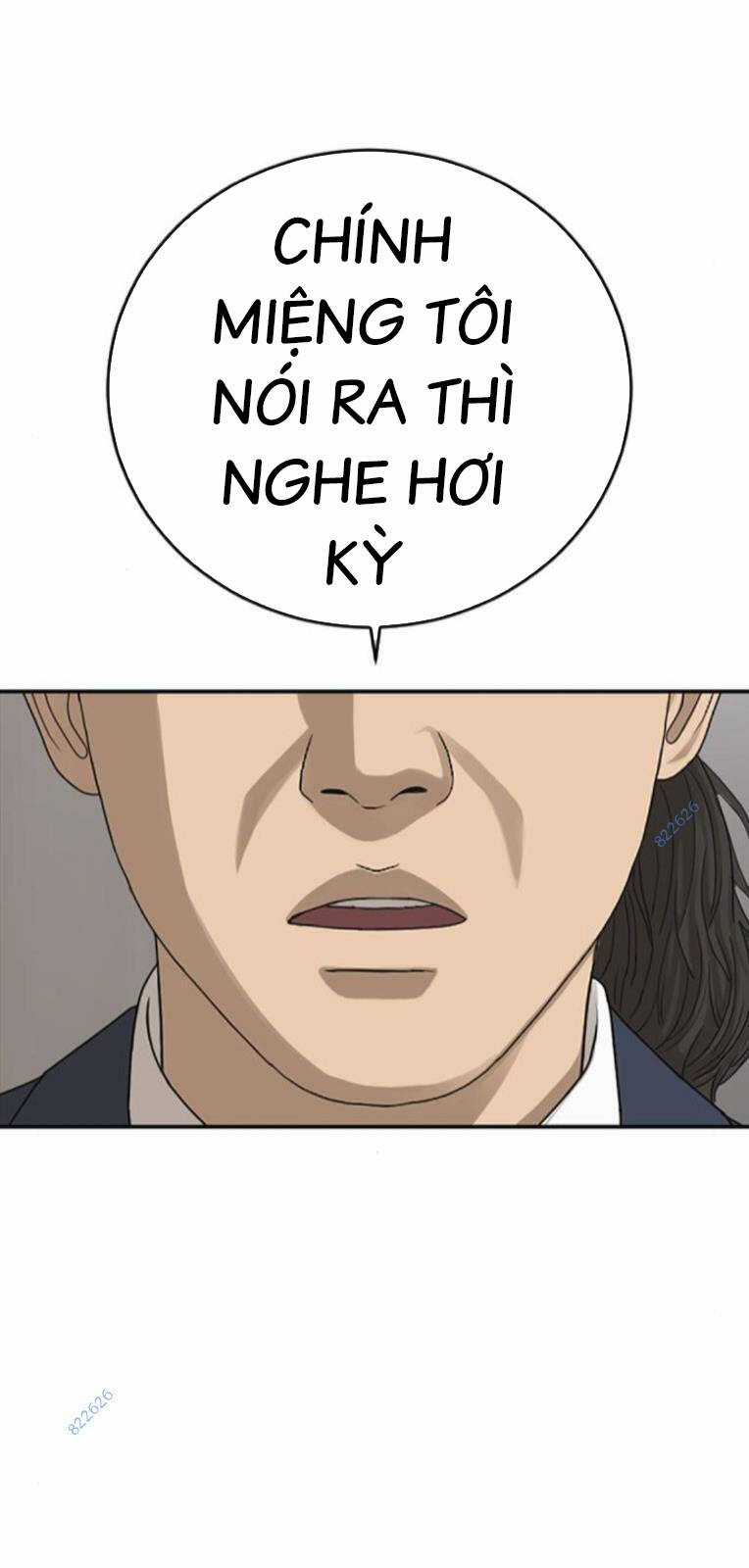 Thời Đại Ulzzang Chapter 29 trang 47