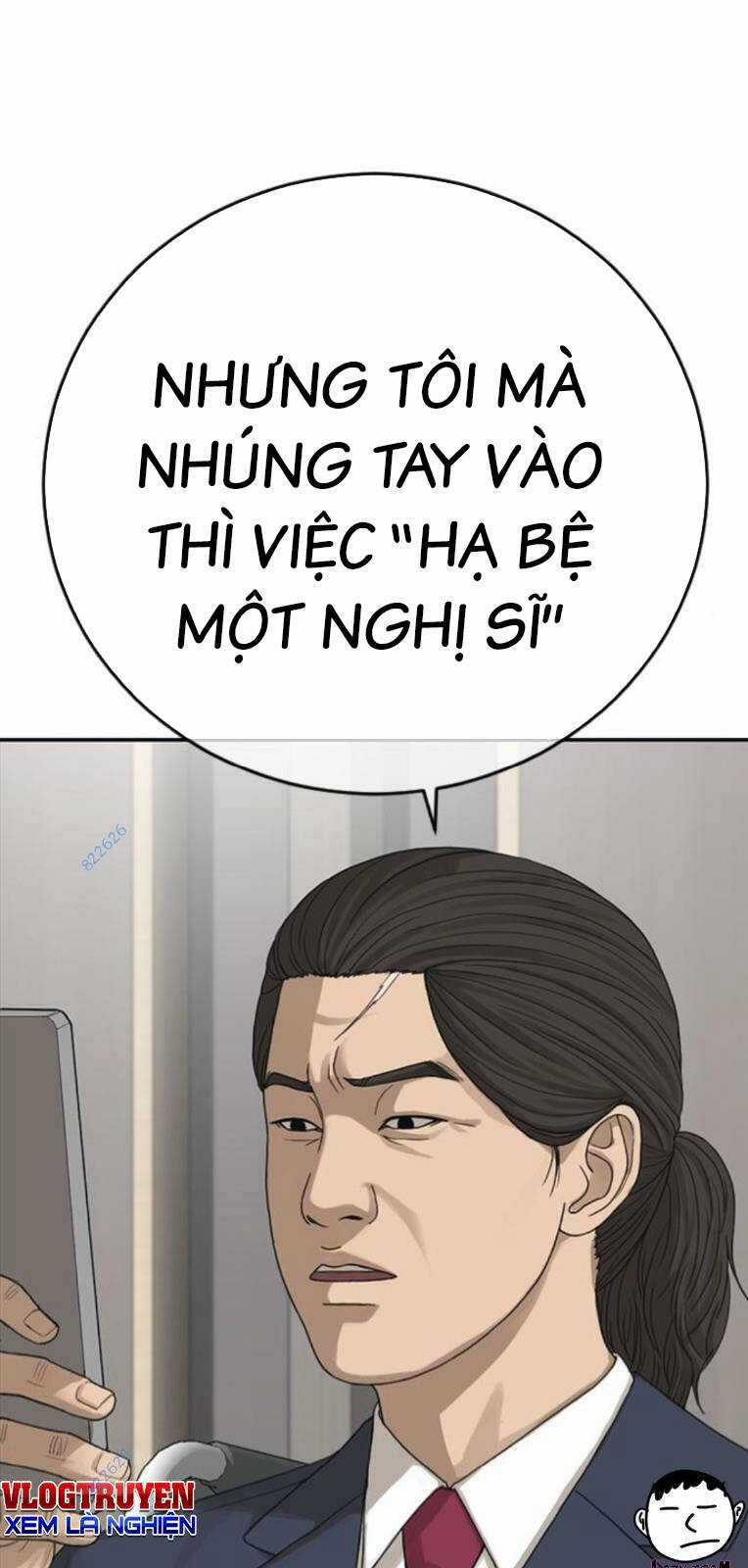 Thời Đại Ulzzang Chapter 29 trang 48