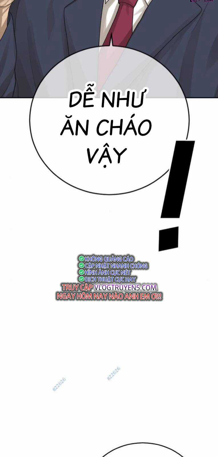 Thời Đại Ulzzang Chapter 29 trang 49