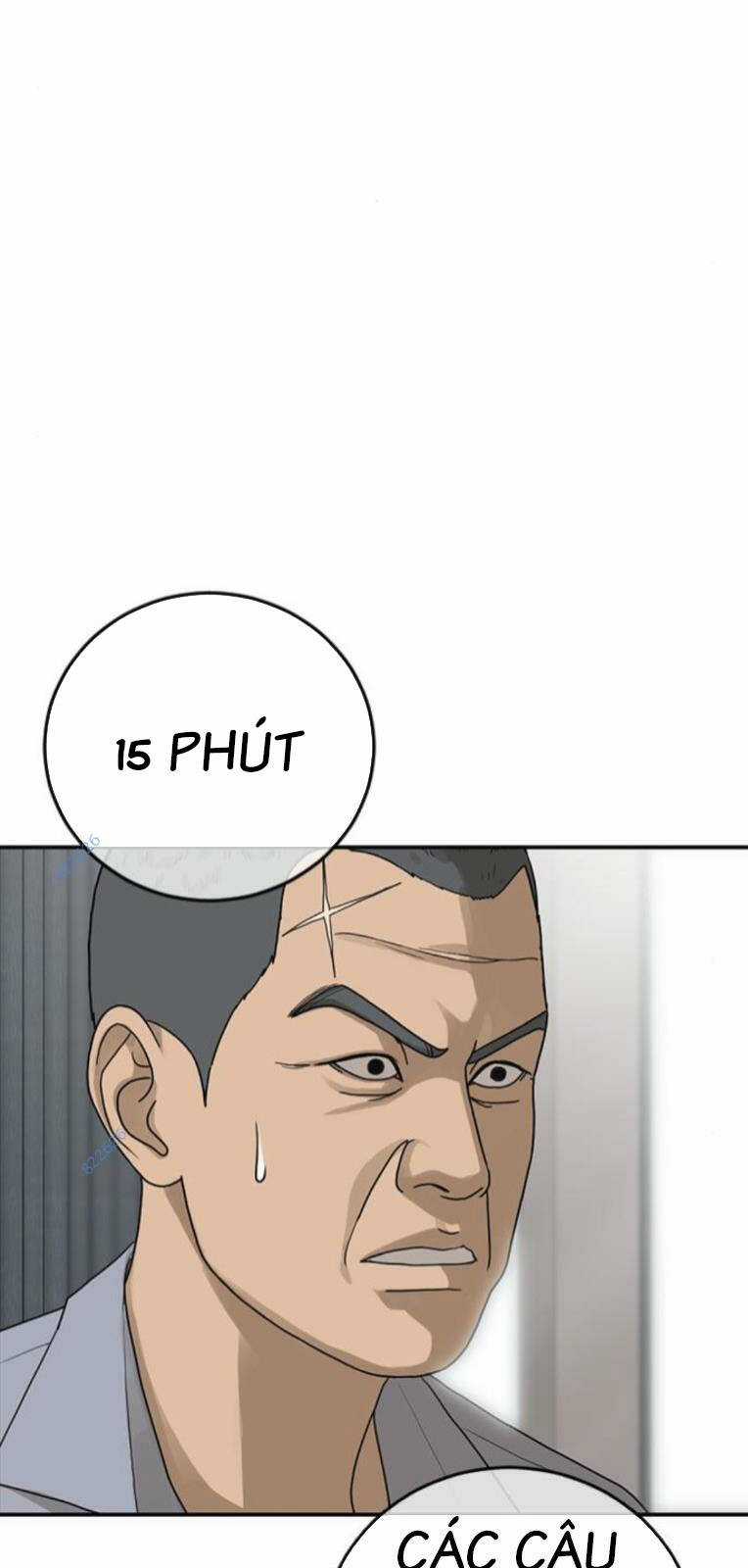 Thời Đại Ulzzang Chapter 29 trang 51