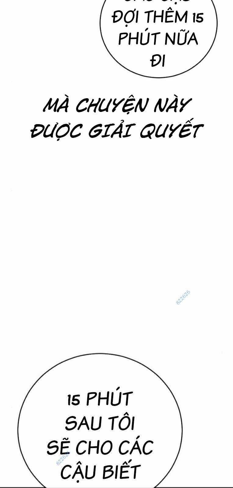 Thời Đại Ulzzang Chapter 29 trang 52