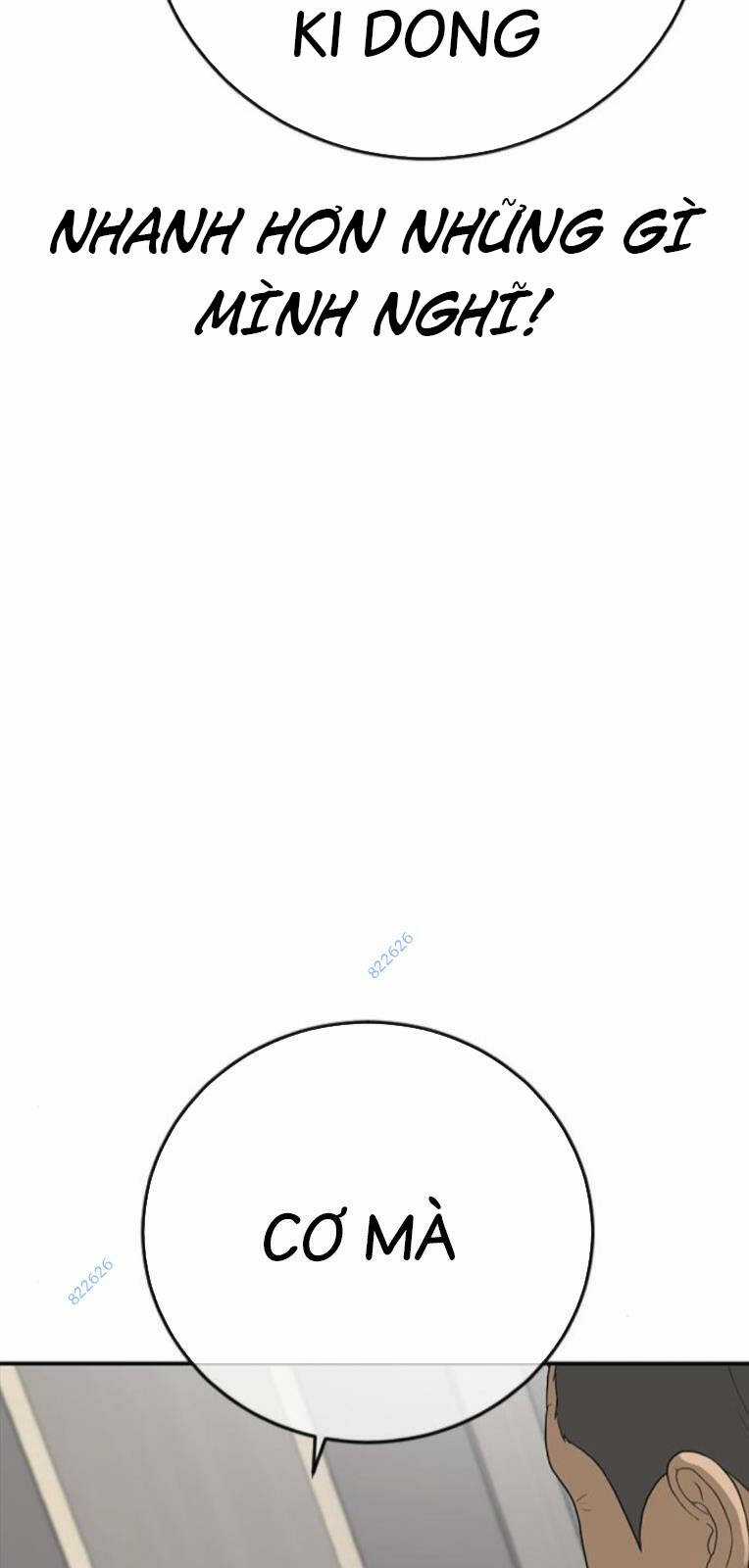 Thời Đại Ulzzang Chapter 29 trang 54