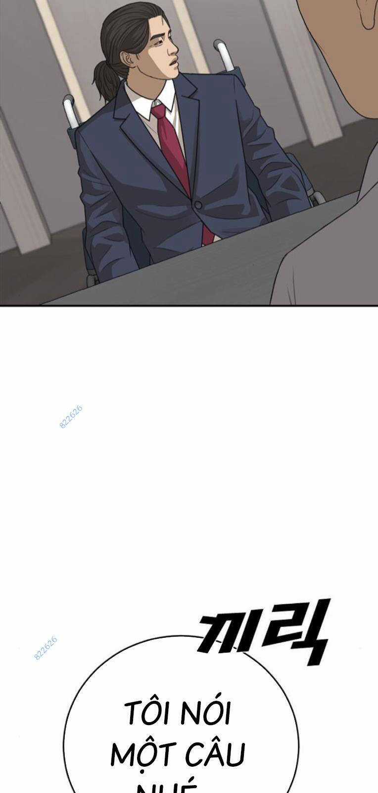 Thời Đại Ulzzang Chapter 29 trang 55