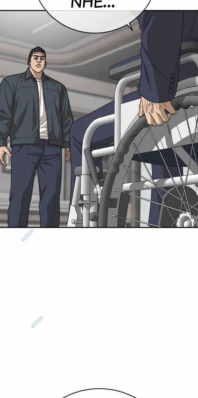 Thời Đại Ulzzang Chapter 29 trang 56