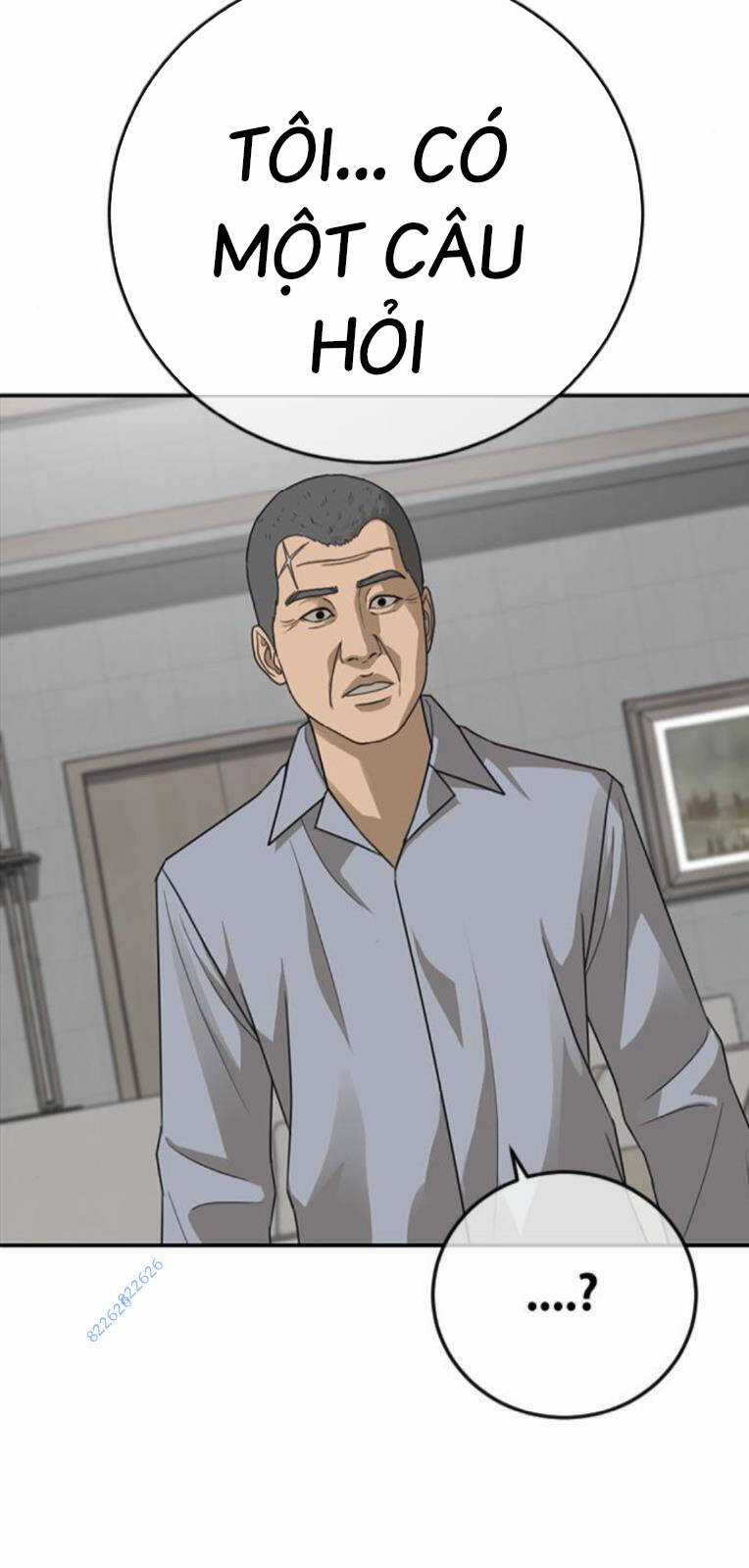 Thời Đại Ulzzang Chapter 29 trang 57