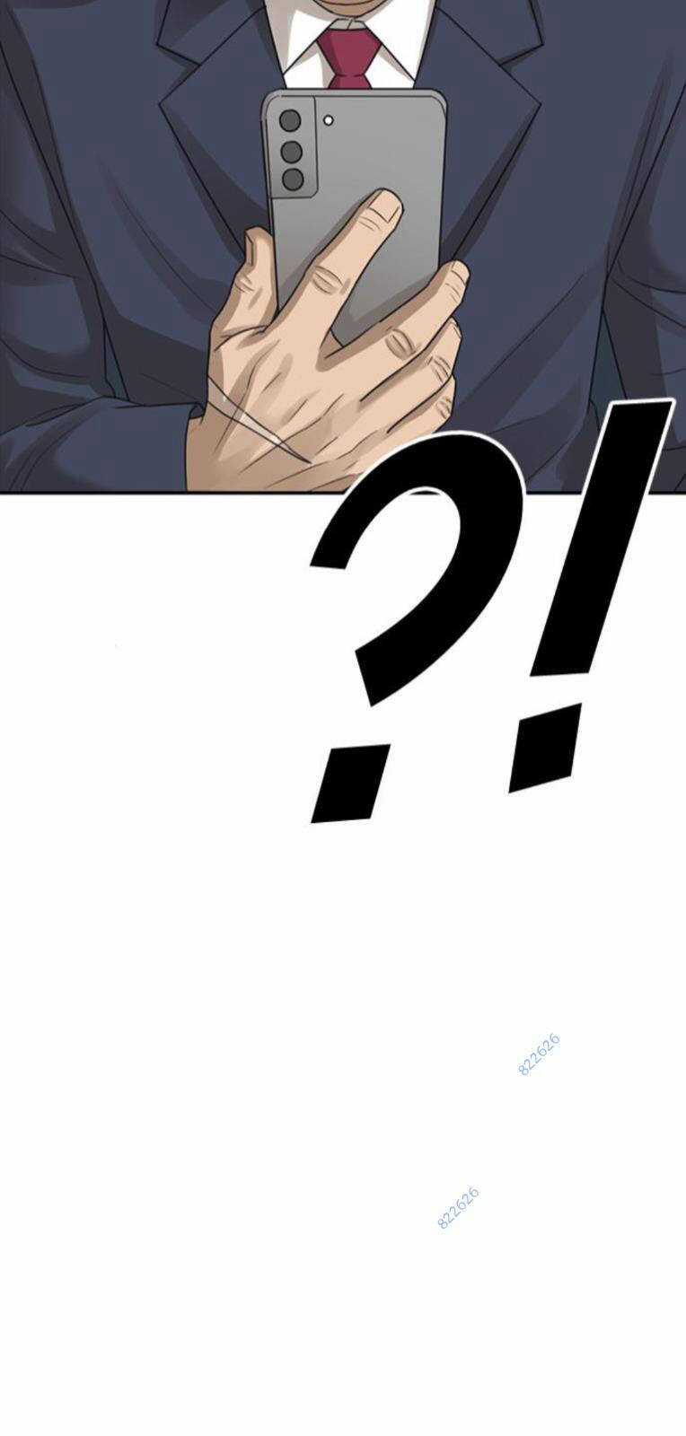 Thời Đại Ulzzang Chapter 29 trang 59