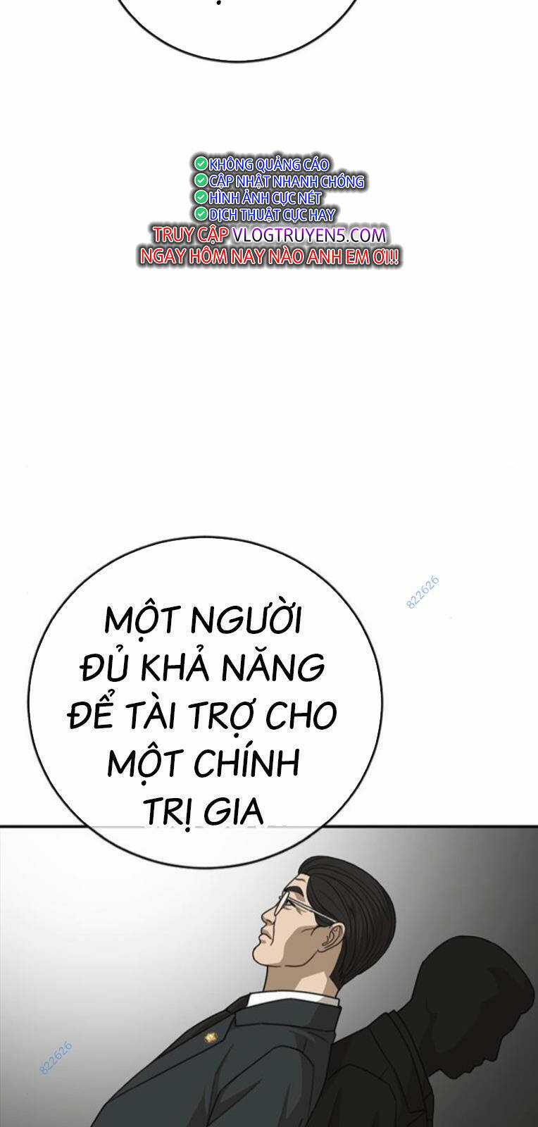 Thời Đại Ulzzang Chapter 29 trang 61