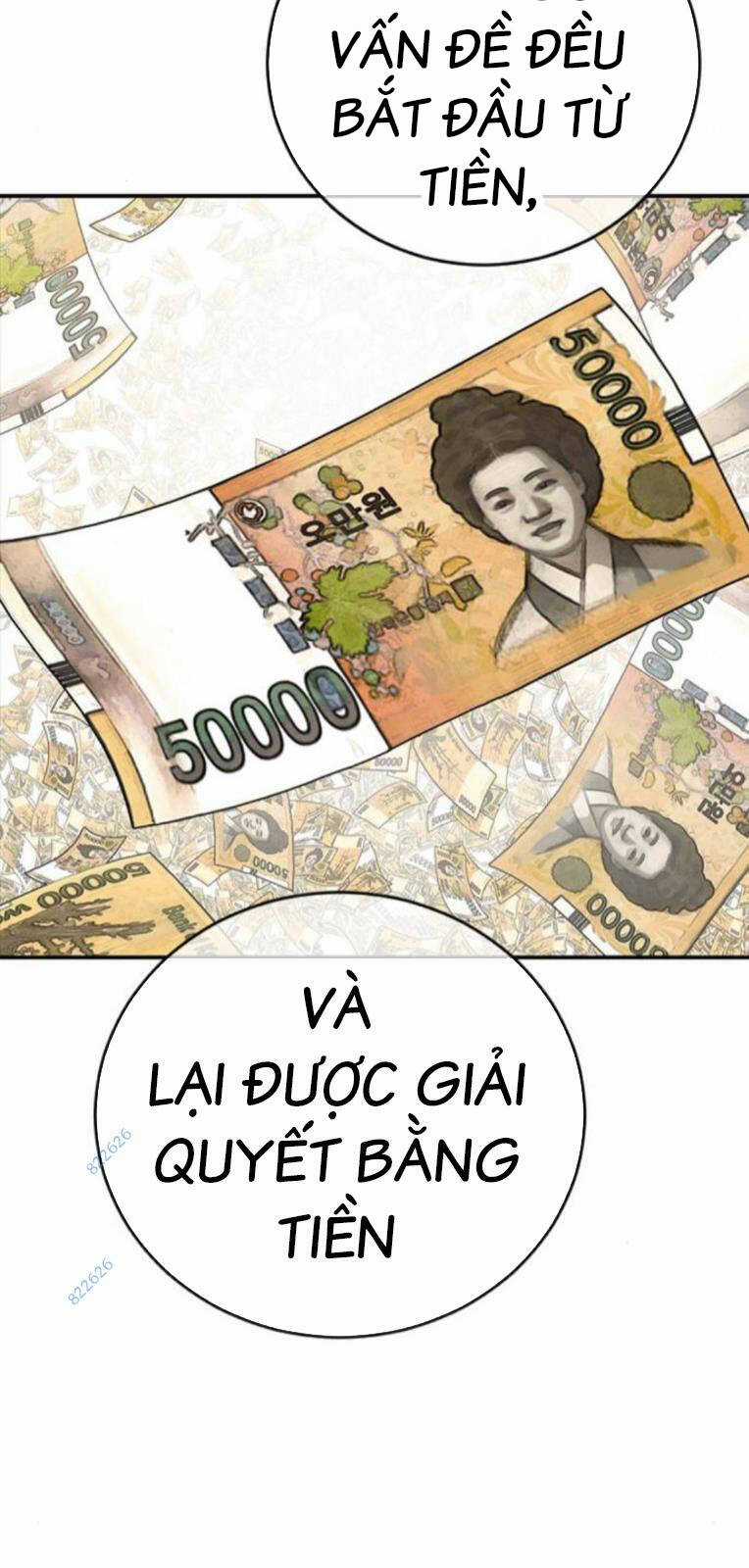 Thời Đại Ulzzang Chapter 29 trang 66