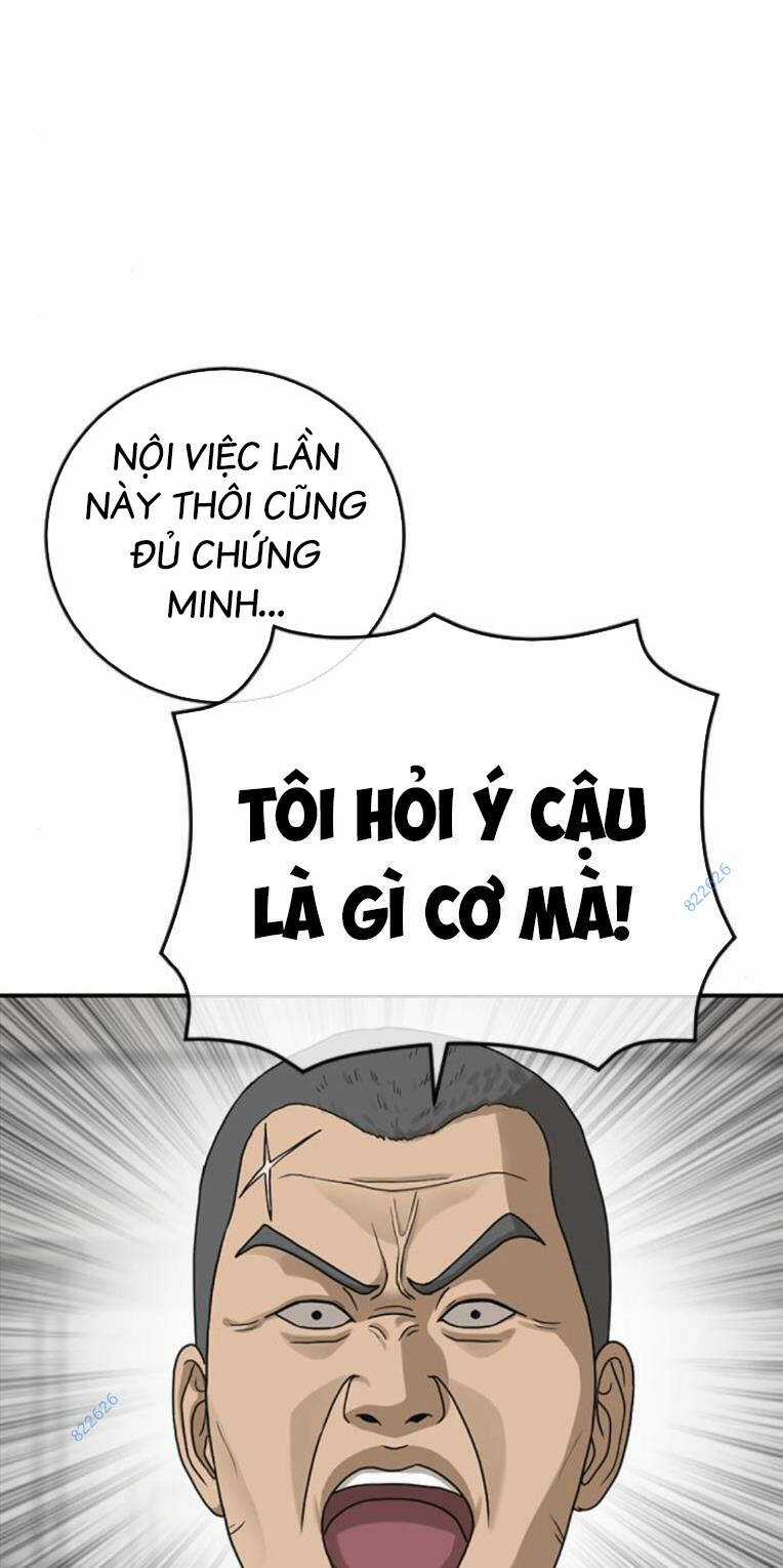 Thời Đại Ulzzang Chapter 29 trang 67