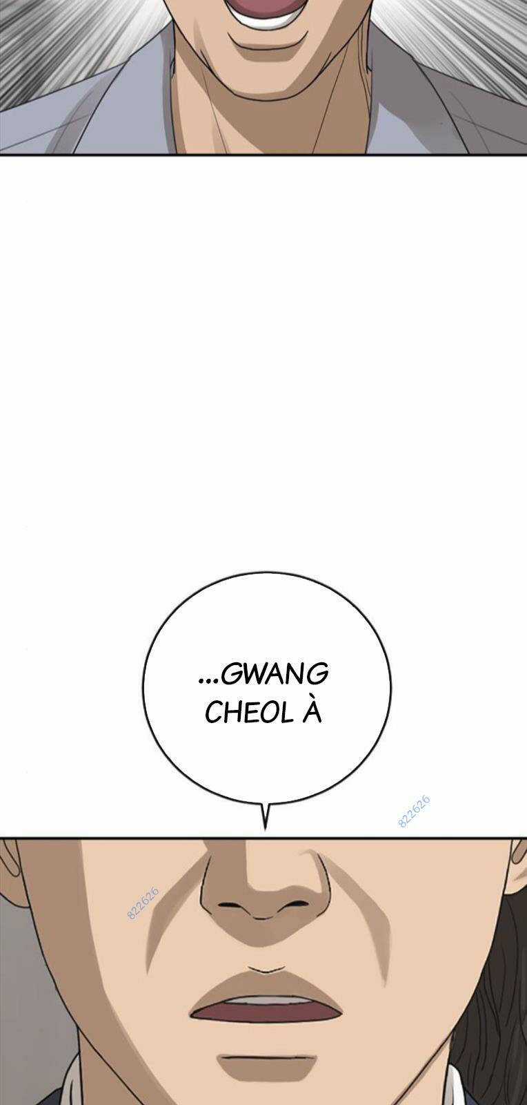 Thời Đại Ulzzang Chapter 29 trang 68