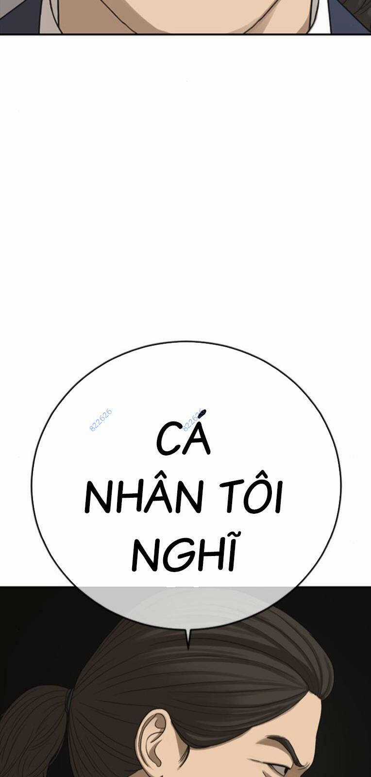 Thời Đại Ulzzang Chapter 29 trang 69