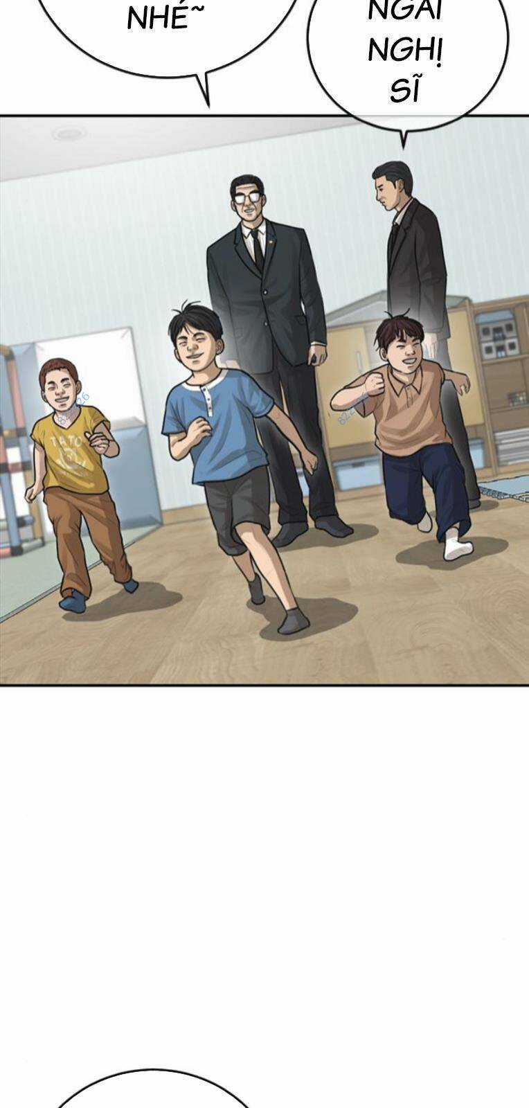 Thời Đại Ulzzang Chapter 29 trang 7