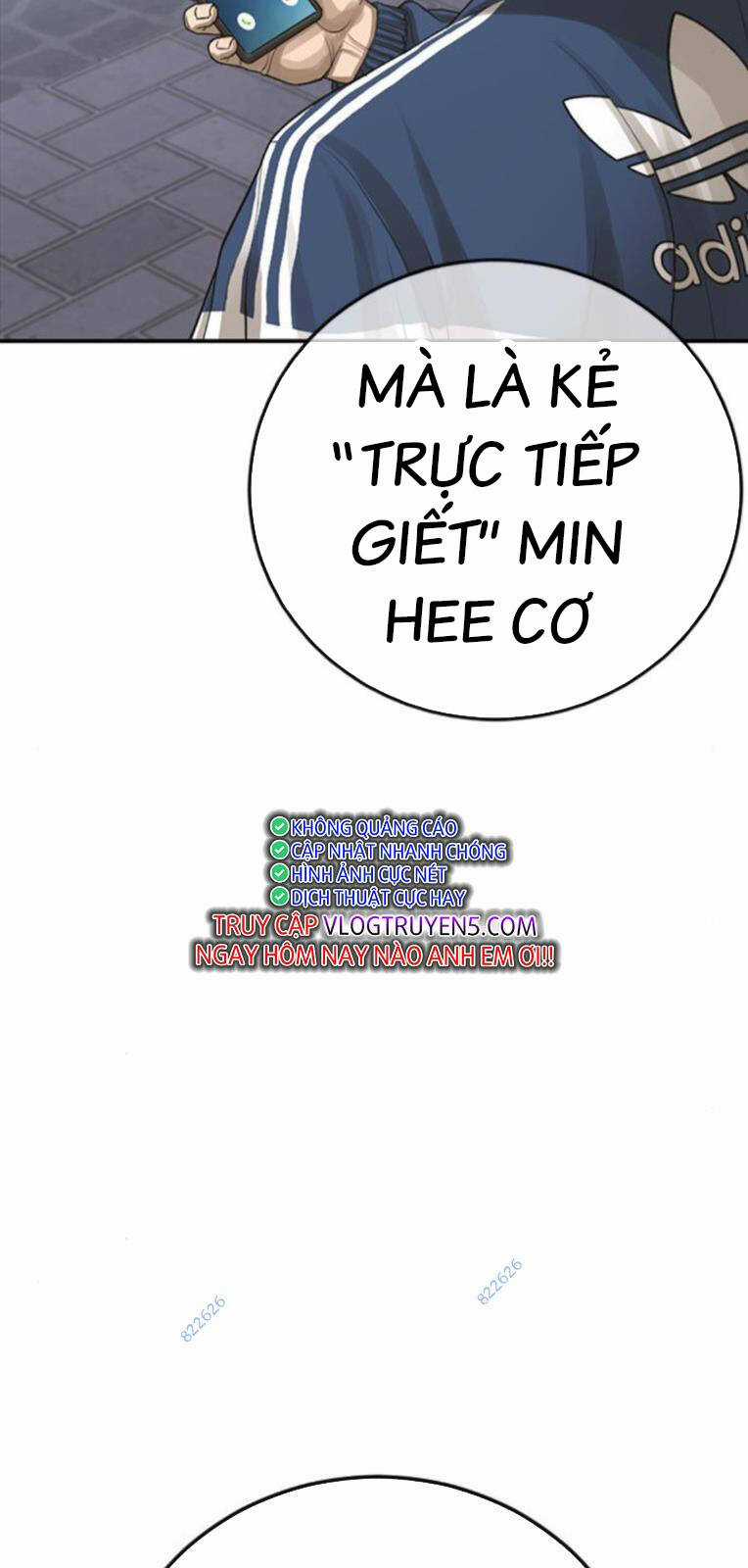 Thời Đại Ulzzang Chapter 29 trang 73