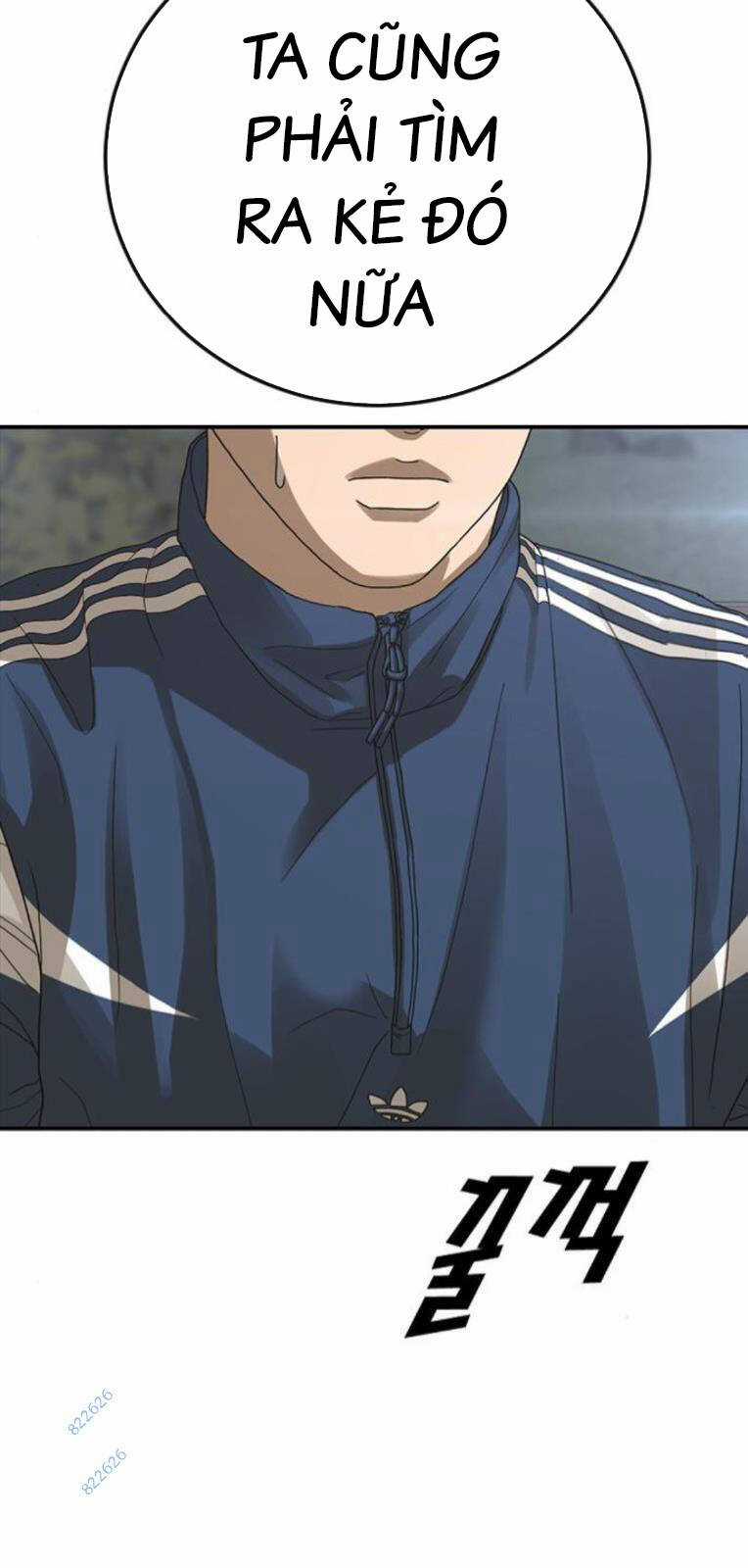 Thời Đại Ulzzang Chapter 29 trang 74