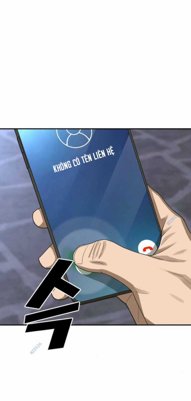 Thời Đại Ulzzang Chapter 29 trang 75