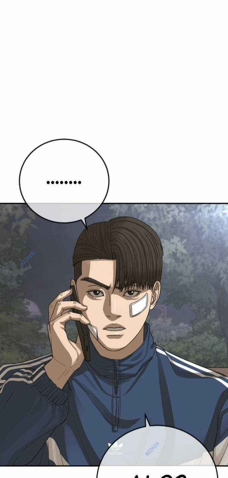 Thời Đại Ulzzang Chapter 29 trang 76