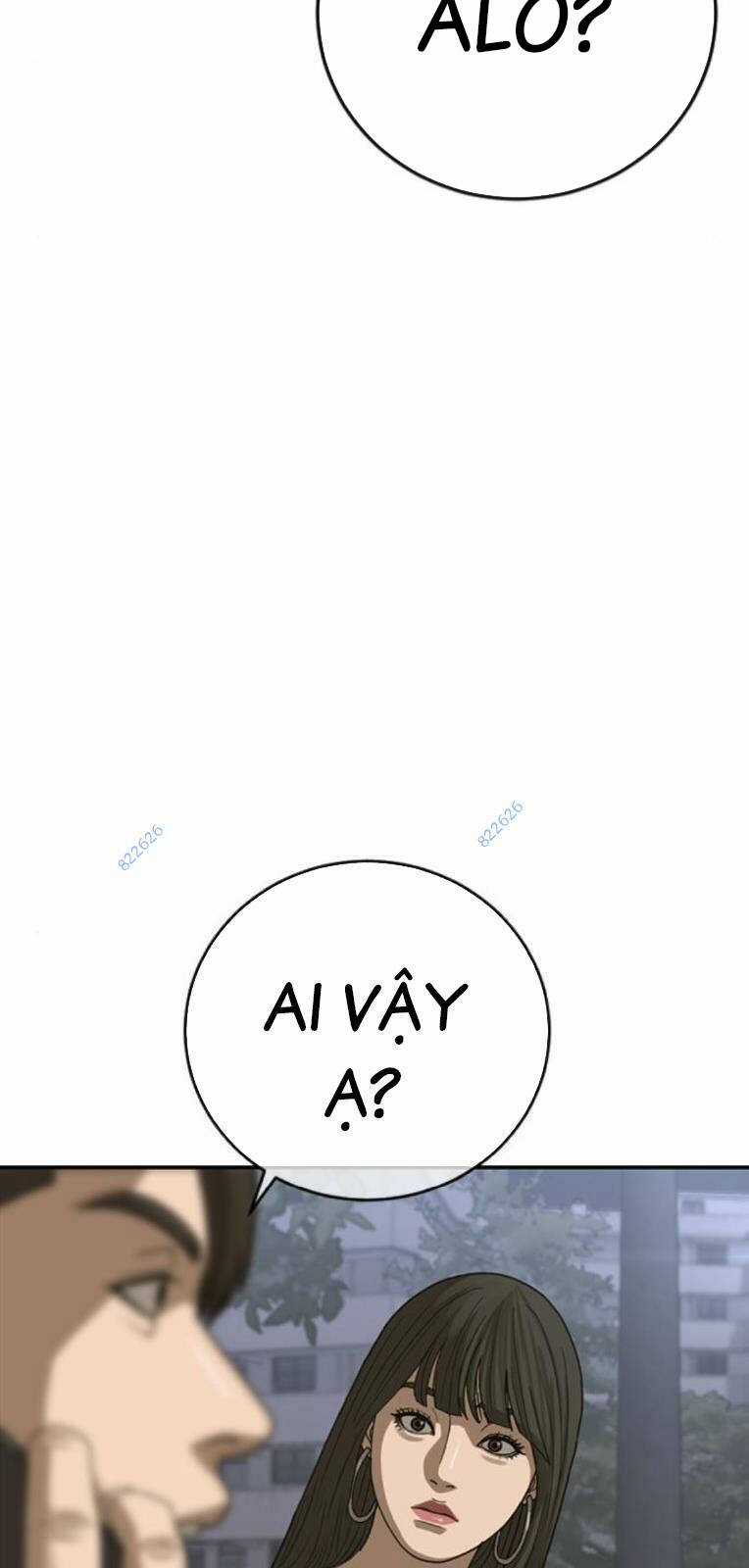 Thời Đại Ulzzang Chapter 29 trang 77