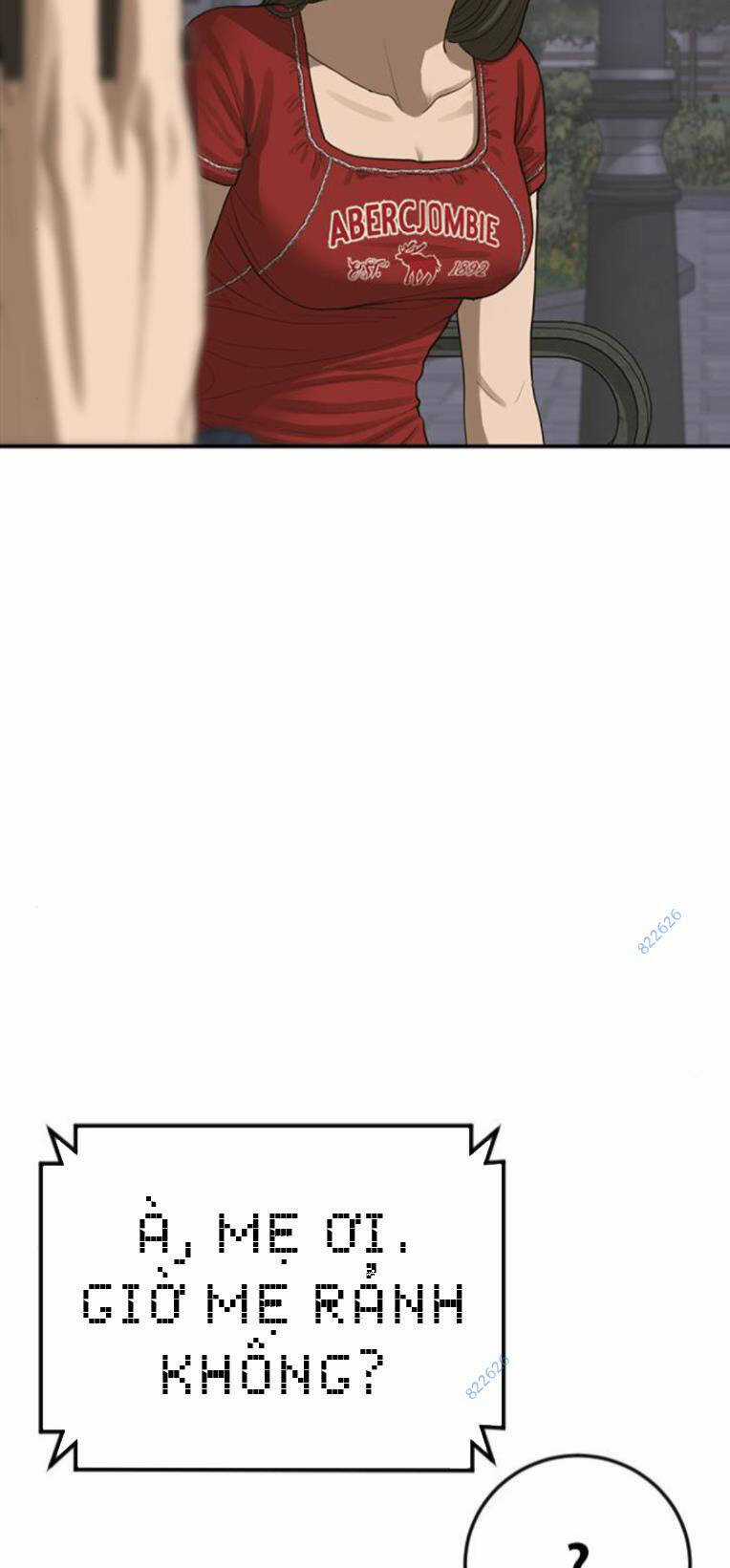 Thời Đại Ulzzang Chapter 29 trang 78