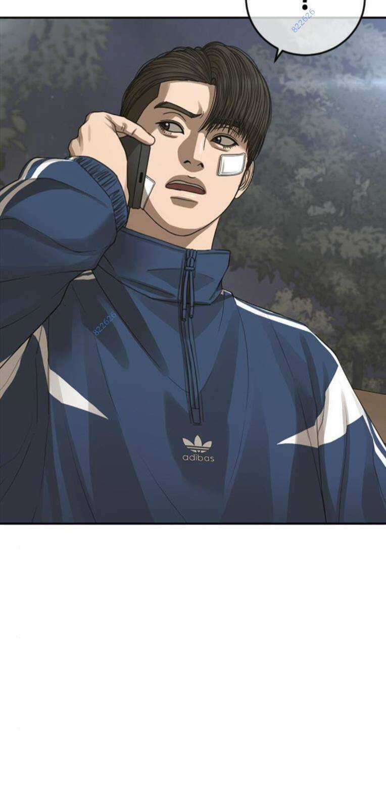 Thời Đại Ulzzang Chapter 29 trang 79